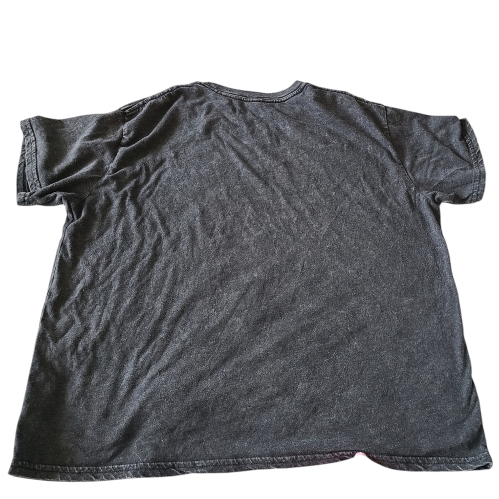 THE GOLDEN GIRLS | ABC STUDIOS | STAY GOLDEN | T-SHIRT | SIZE XL - Picture 8 of 9